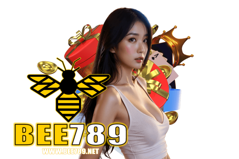 bee สล็อต